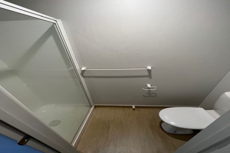 Photo of property in 23/548 Albany Highway, Albany, Auckland, 0632