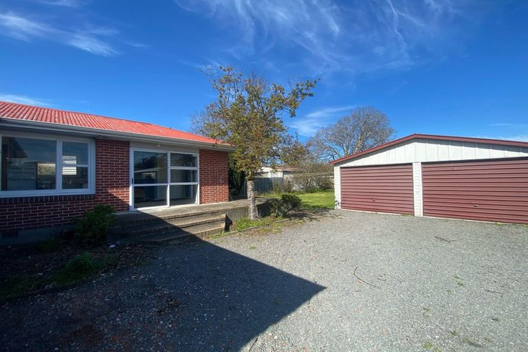 Photo of property in 99 Strickland Street, Sydenham, Christchurch, 8023