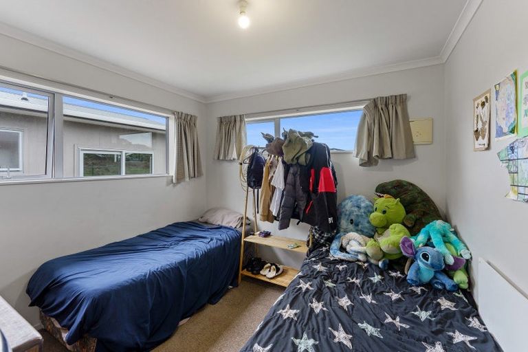 Photo of property in 78 Takapu Road, Manakau, Levin, 5573