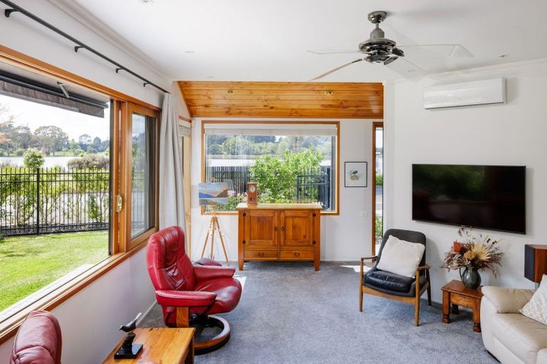 Photo of property in 89 Lake Domain Drive, Frankton, Hamilton, 3204