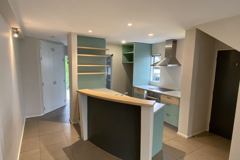 Photo of property in 168a Strickland Street, Sydenham, Christchurch, 8023