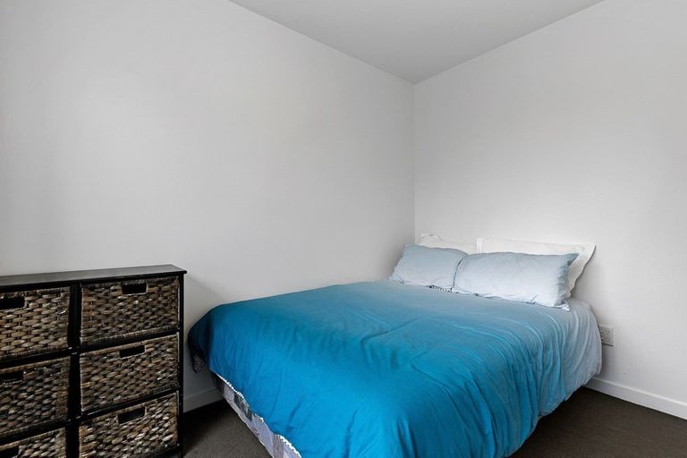 Photo of property in 3 Watkins Drive, Rangiora, 7400