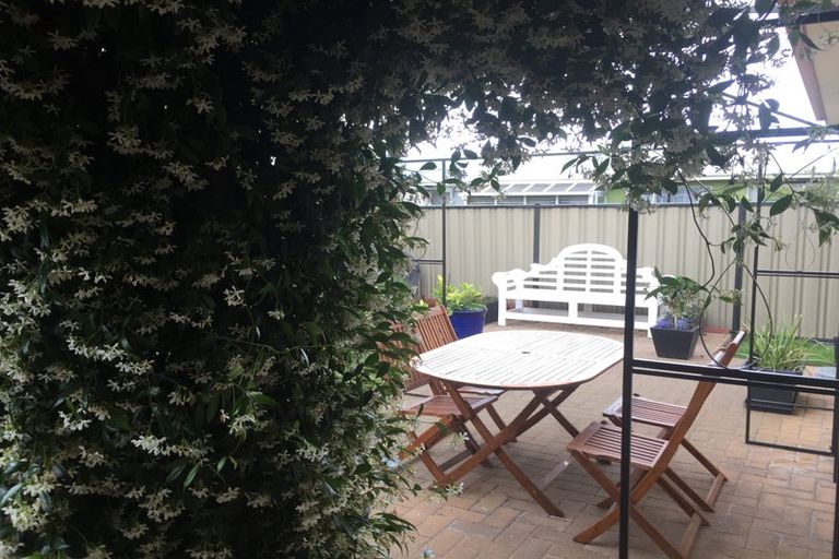 Photo of property in 50b Puketapu Road, Taradale, Napier, 4112