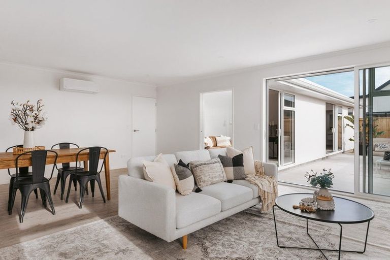 Photo of property in 3 Entelea Close, Papamoa Beach, Papamoa, 3118