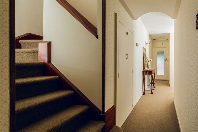 Photo of property in 226 Clyde Road, Burnside, Christchurch, 8053