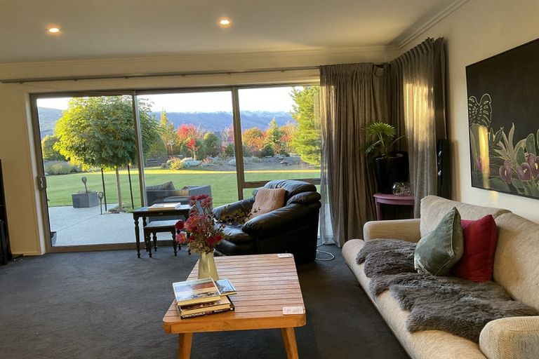 Photo of property in 129 Bannockburn Road, Cromwell, 9384