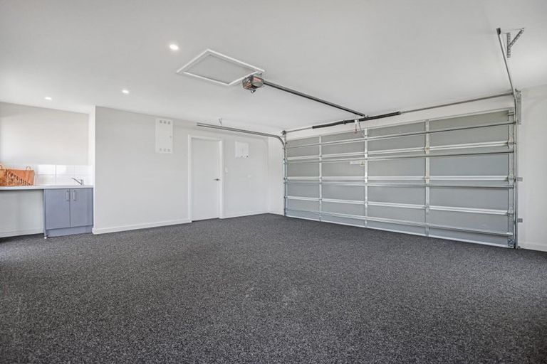 Photo of property in 38 Braebrook Drive, Netherby, Ashburton, 7700