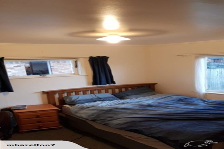 Photo of property in 48 Cameron Road, Hamilton East, Hamilton, 3216