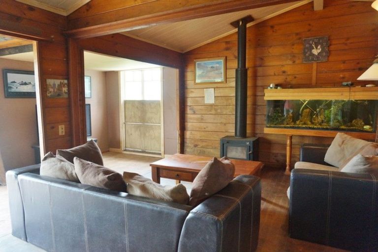 Photo of property in 589 Te Akau Road South, Te Akau, Ngaruawahia, 3793