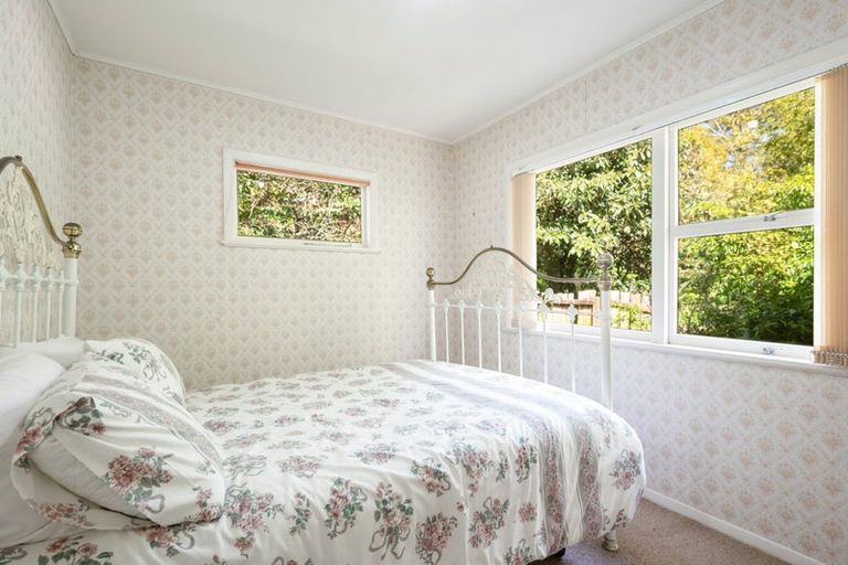 Photo of property in 19 Brunner Street, Nelson South, Nelson, 7010