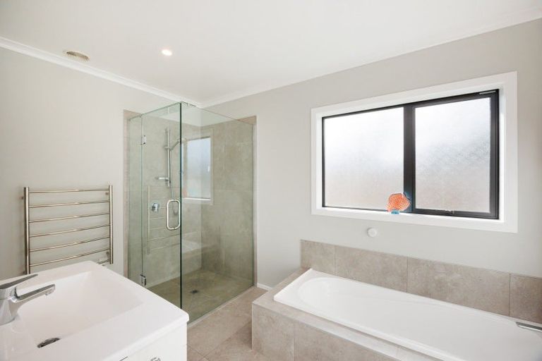 Photo of property in 3 Towler Lane, Feilding, 4702