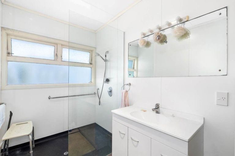 Photo of property in 70 Port Albert Road, Wellsford, 0900