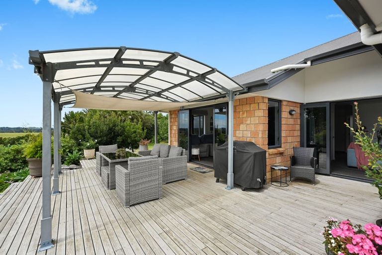 Photo of property in 104 Bell Road, Whatawhata, Hamilton, 3285