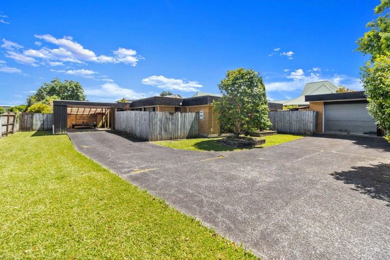 Photo of property in 19 Karaka Street, Takapuna, Auckland, 0622