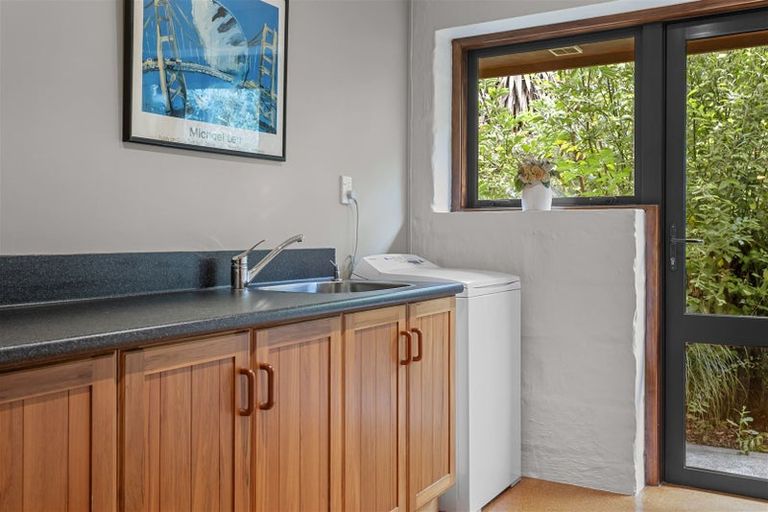 Photo of property in 43 Pembertons Road, Sefton, 7477