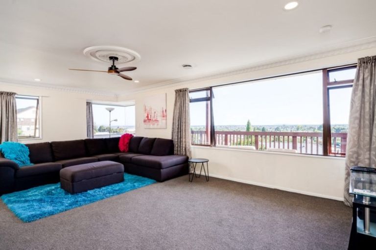 Photo of property in 249 Bellevue Road, Bellevue, Tauranga, 3110