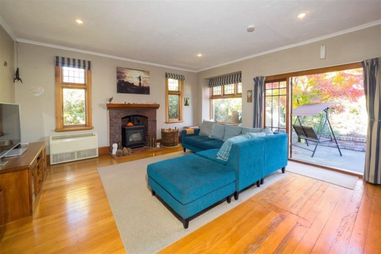 Photo of property in 14 Wills Street, Ashburton, 7700