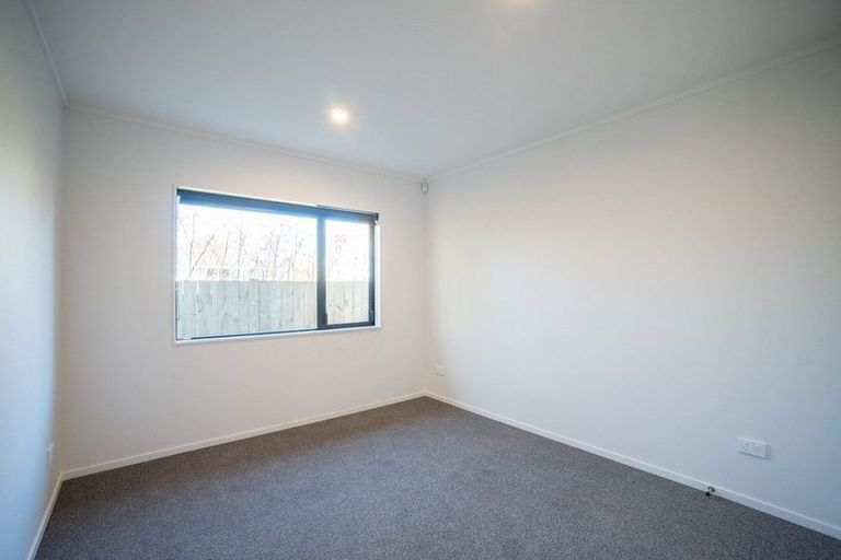 Photo of property in 962a Tremaine Avenue, Roslyn, Palmerston North, 4414
