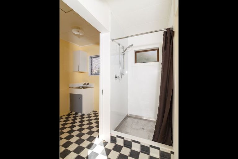 Photo of property in 7 Glenfield Road, Owhata, Rotorua, 3010