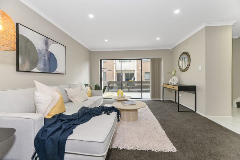 Photo of property in 1/30 Calvert Avenue, Mangere East, Auckland, 2024