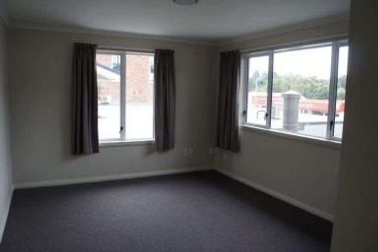 Photo of property in 214 Main South Road, Green Island, Dunedin, 9018