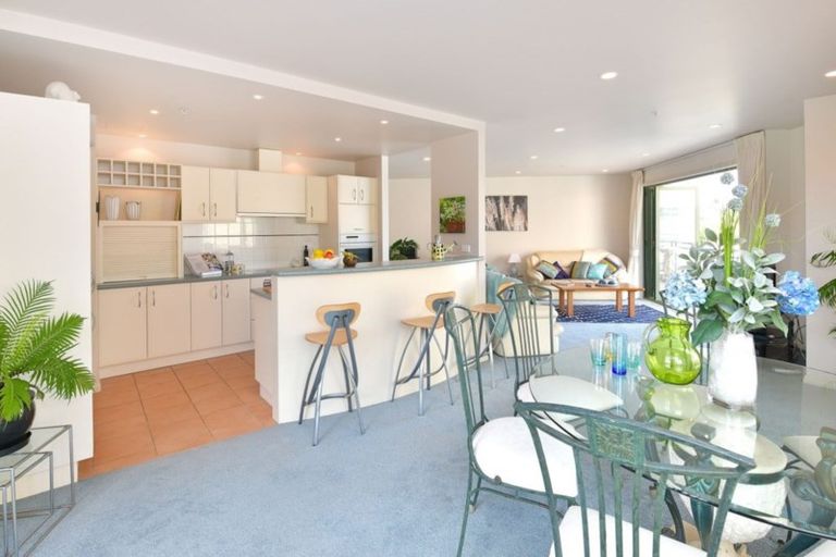 Photo of property in 29 Waterside Crescent, Gulf Harbour, Whangaparaoa, 0930