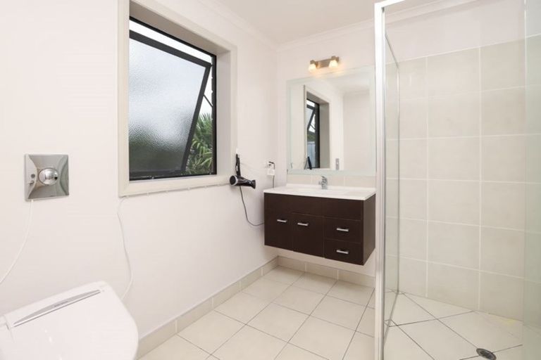 Photo of property in 46 Somerton Drive, Huntington, Hamilton, 3210