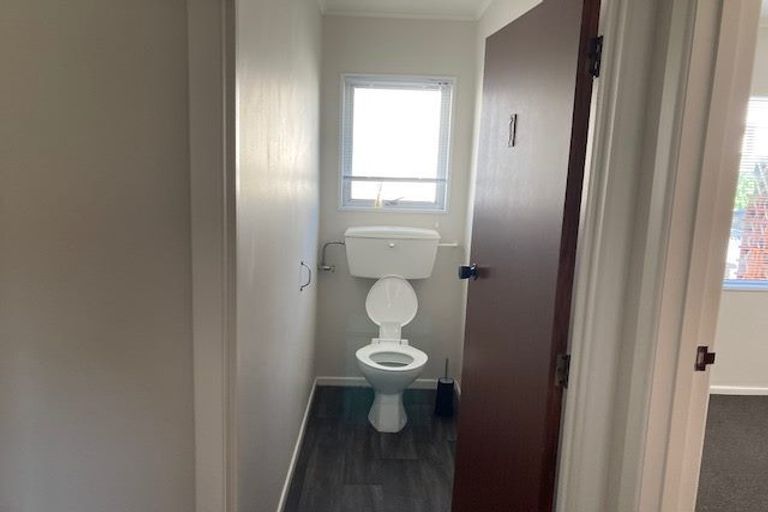 Photo of property in 2/8 Peddie Street, Taradale, Napier, 4112