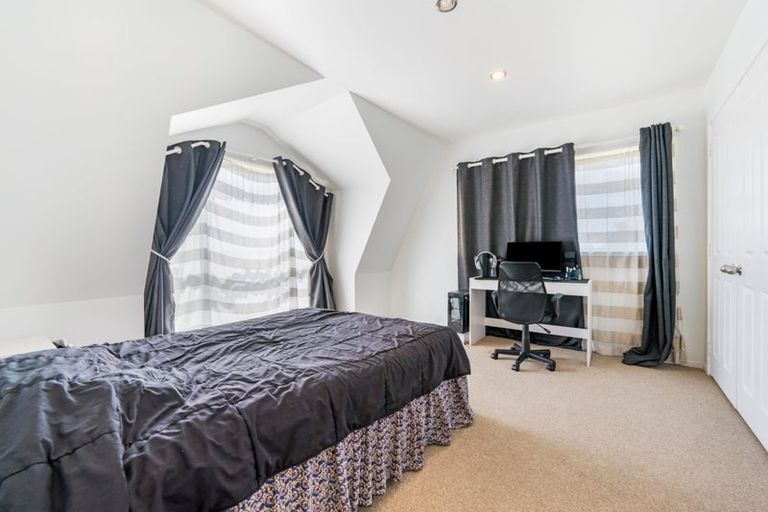 Photo of property in 14 Peters Lane, Taupaki, Henderson, 0782