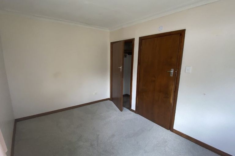 Photo of property in 26 Grandview Crescent, Opoho, Dunedin, 9010