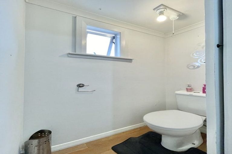 Photo of property in 25 Beth Street, Trentham, Upper Hutt, 5018