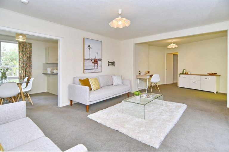 Photo of property in 24 Mccarthy Street, Hoon Hay, Christchurch, 8025