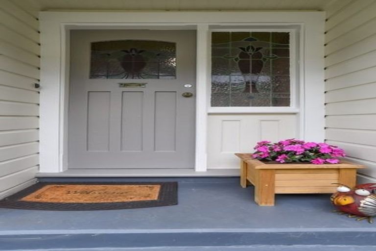 Photo of property in 130 Cavell Street, Tainui, Dunedin, 9013