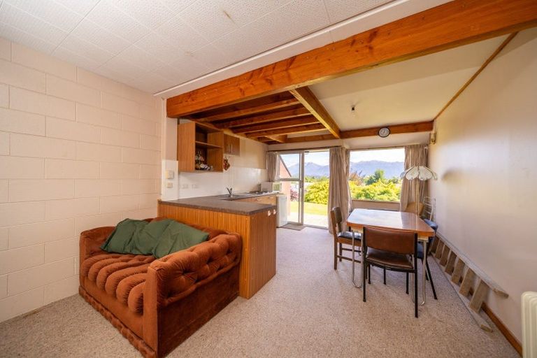 Photo of property in 4 Burnby Place, Te Anau, 9679