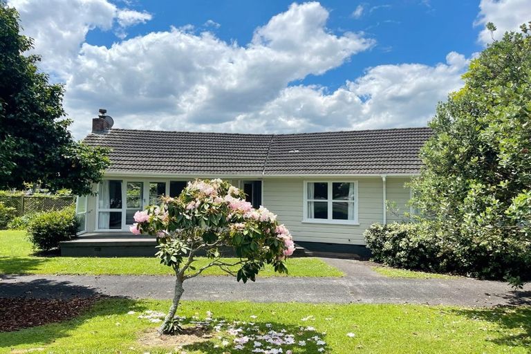 Photo of property in 2a Hazeldene Place, Opaheke, Papakura, 2113