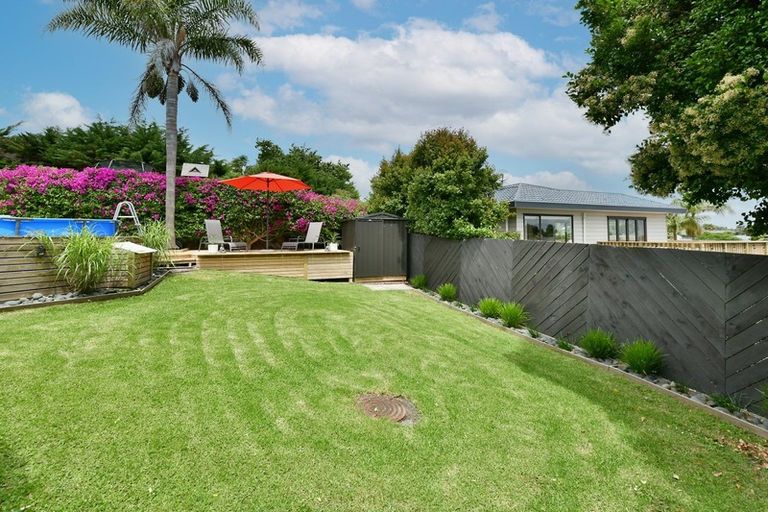 Photo of property in 73b Vipond Road, Stanmore Bay, Whangaparaoa, 0932