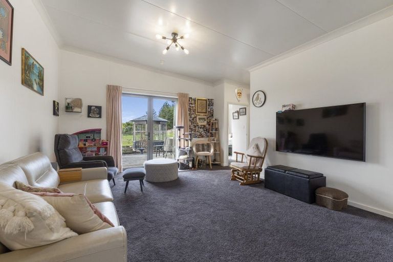 Photo of property in 36 Kanuka Drive, Waitarere, Levin, 5510
