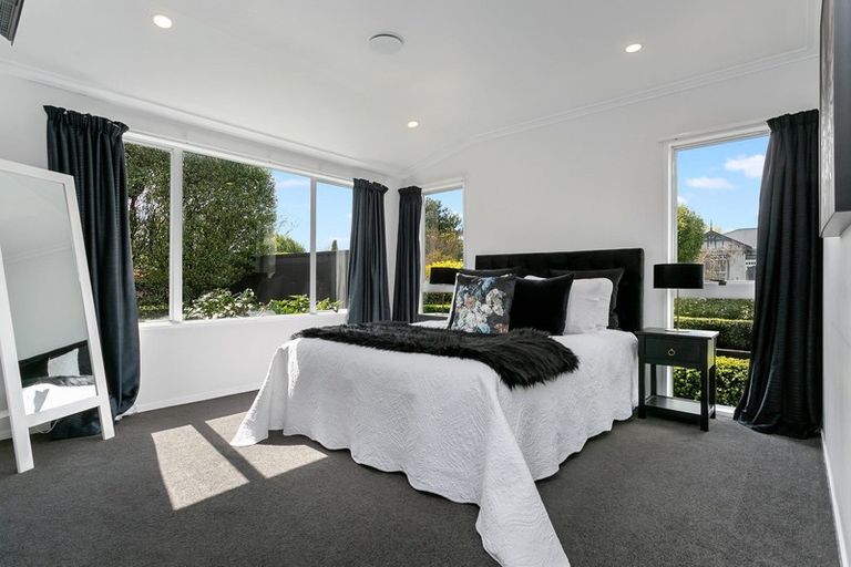 Photo of property in 1 Stevenson Place, Leamington, Cambridge, 3432