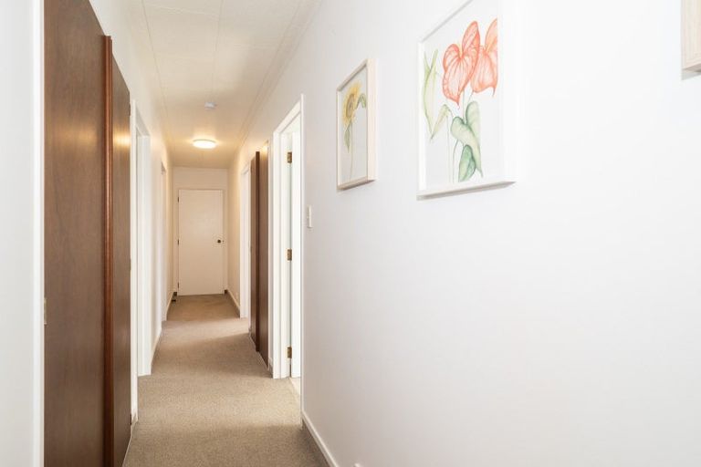 Photo of property in 24 Jordan Avenue, Tinwald, Ashburton, 7700