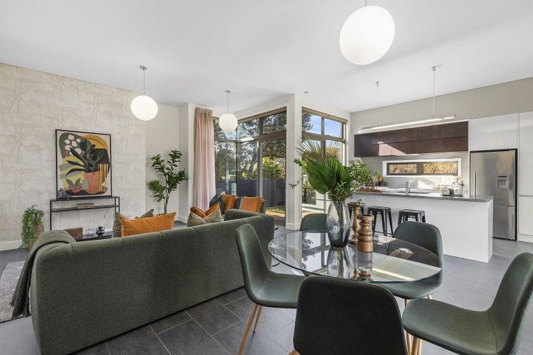 Photo of property in 19 Steeple Lane, Seatoun, Wellington, 6022