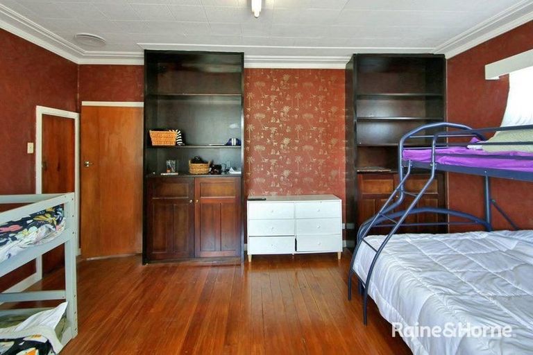Photo of property in 7 North Road, Kaitaia, 0410