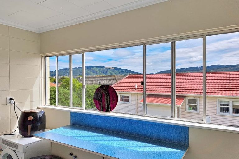 Photo of property in 102 Martin Street, Wallaceville, Upper Hutt, 5018