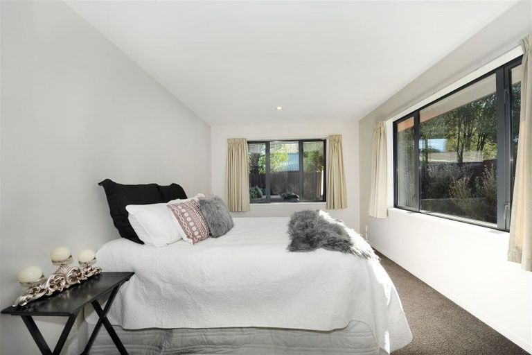 Photo of property in 31d Walpole Street, Waltham, Christchurch, 8023