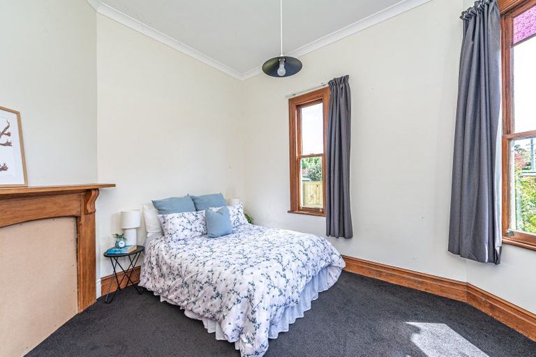 Photo of property in 39 Peakes Road, Saint Johns Hill, Whanganui, 4501