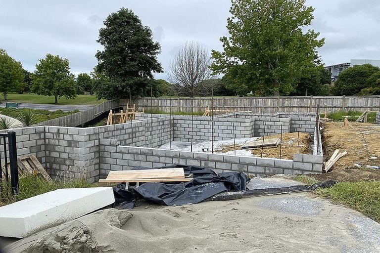 Photo of property in 389 Rosedale Road, Albany, Auckland, 0632