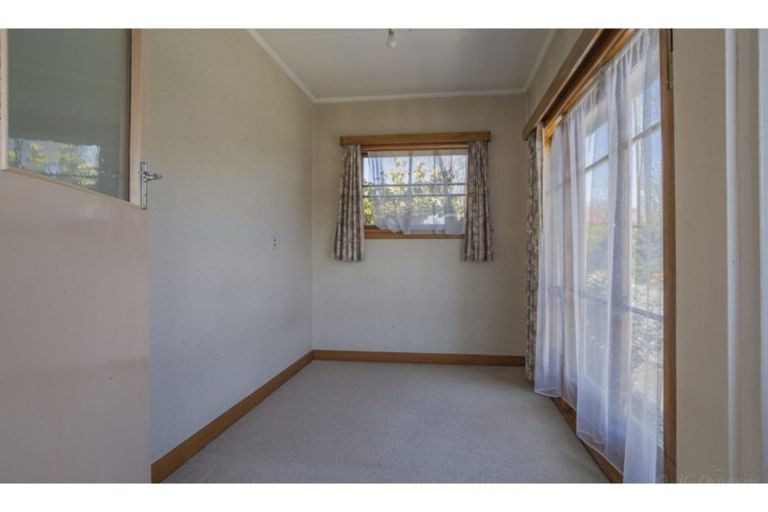 Photo of property in 10 Hatton Street, West End, Timaru, 7910