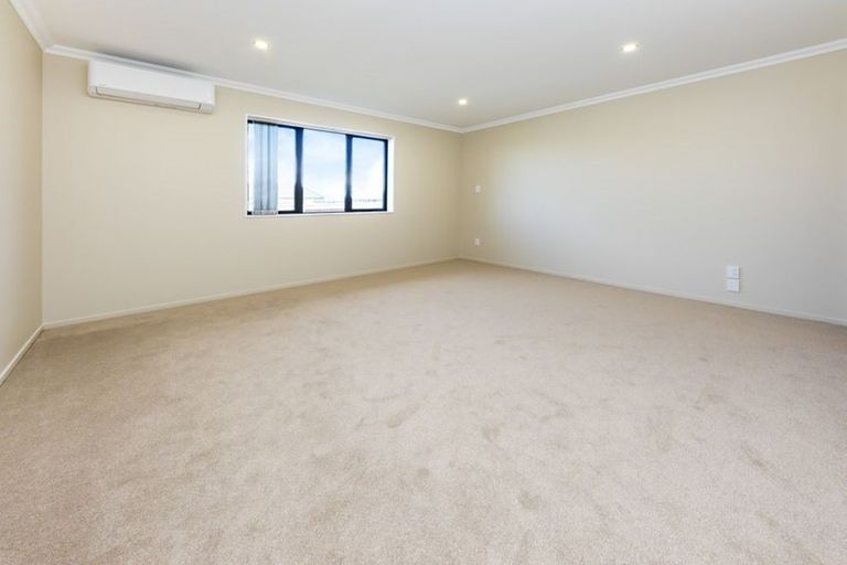 Photo of property in 4 Kirklee Lane, Pokeno, 2402