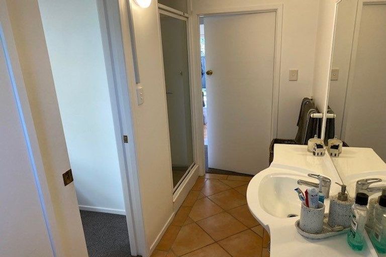 Photo of property in 169 Bucklands Beach Road, Bucklands Beach, Auckland, 2012