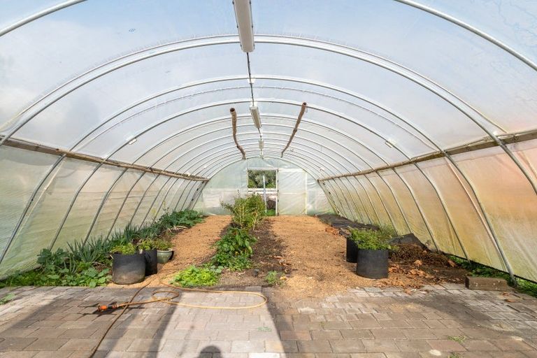 Photo of property in 1/201 Settlement Road, Cambridge, 3495