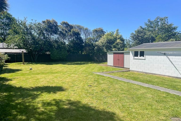 Photo of property in 15 Curries Road, Hillsborough, Christchurch, 8022